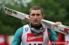 088 Mateusz Cielar